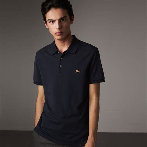 burberry sale polo shirts|burberry polo shirts men's outlet.